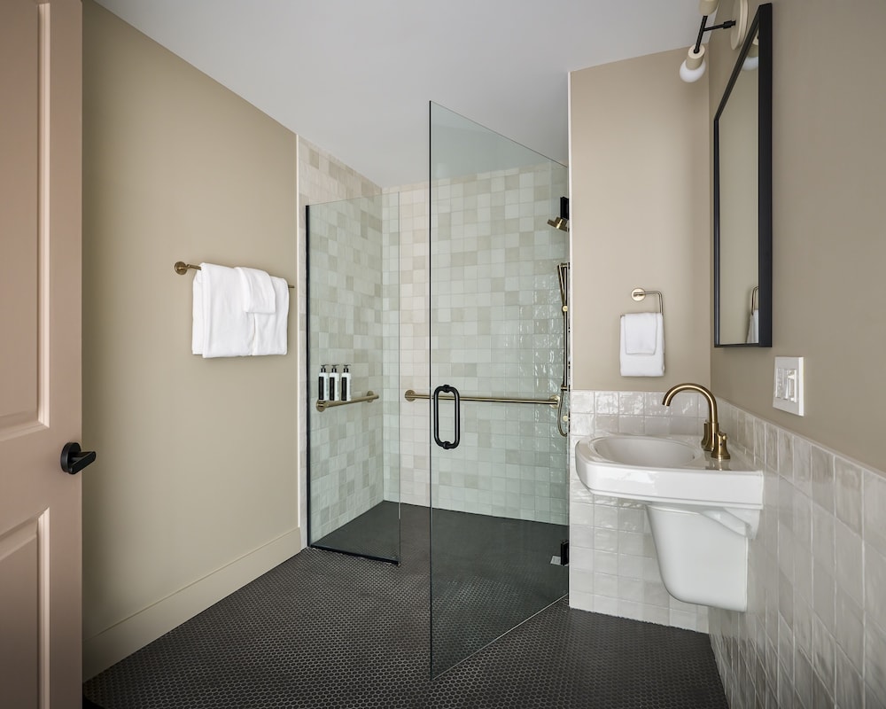 The Neighborhood Hotel New Buffalo - photo 33