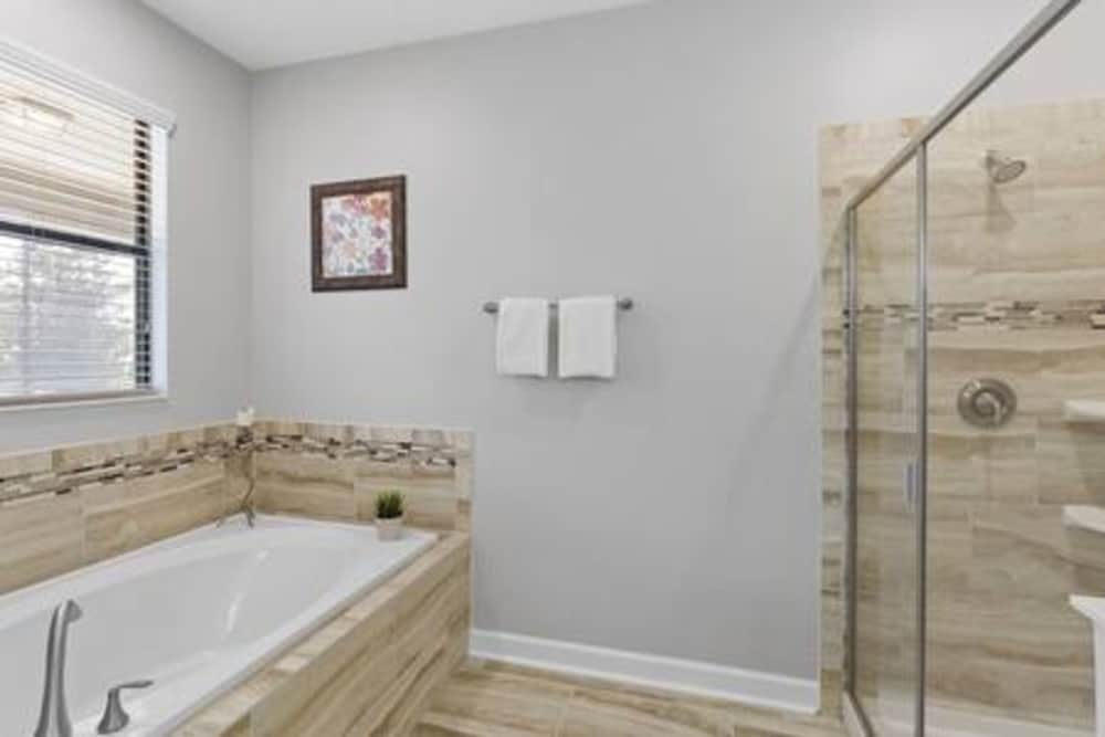 CG 1407 Rolling Fairway Rolling Skies Poolside Cinema Spa Near Disney - photo 37