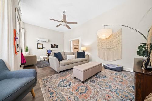 Big Cedar in Hot Springs, United States