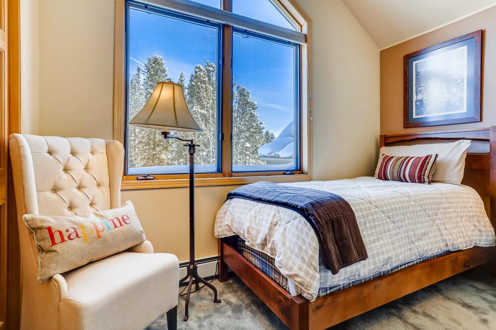 Pines 75 Townhome - photo 12