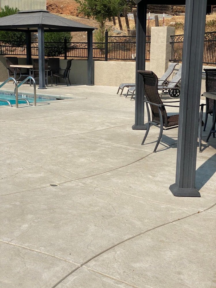 Country Inn Sonora - photo 68