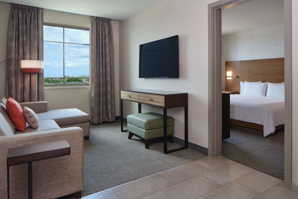 Embassy Suites By Hilton Oahu Kapolei - photo 17
