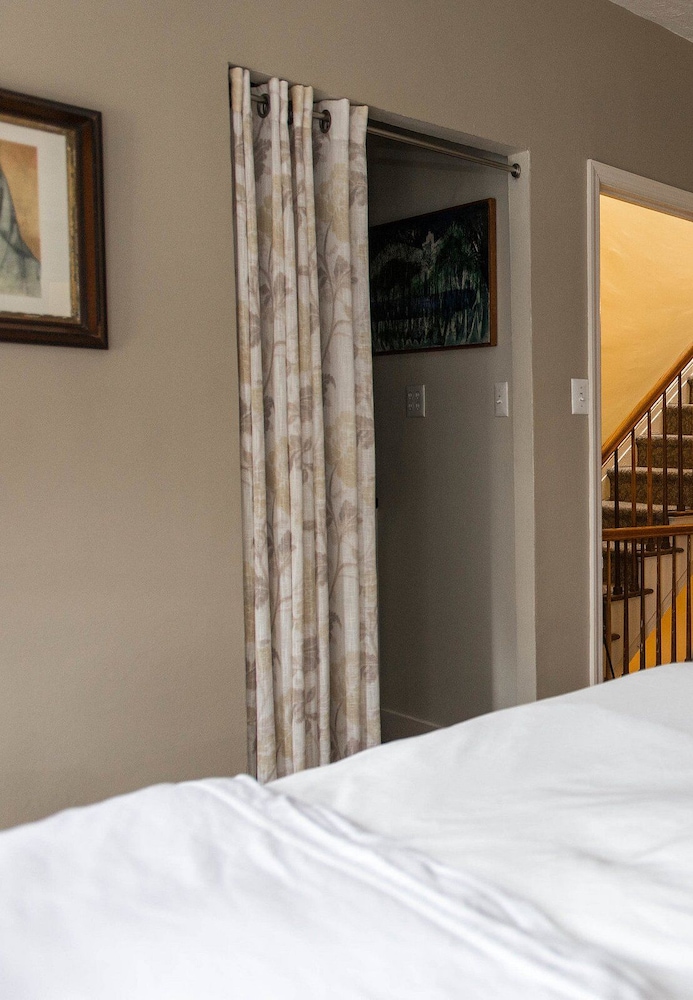 Incentra Village Hotel - photo 90