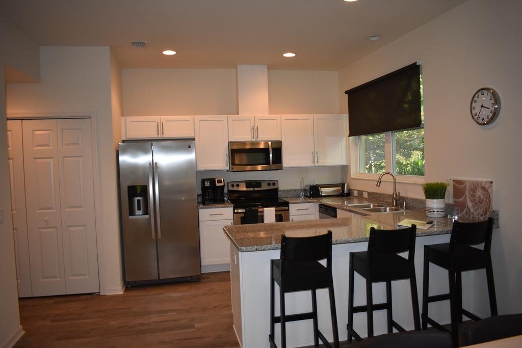 TradeWinds Homosassa Marina Resort - photo 3