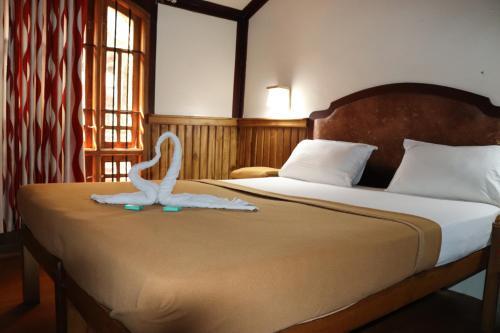 Shivagangahouseboat — 5-Star Luxury Hotel in Alleppey, India