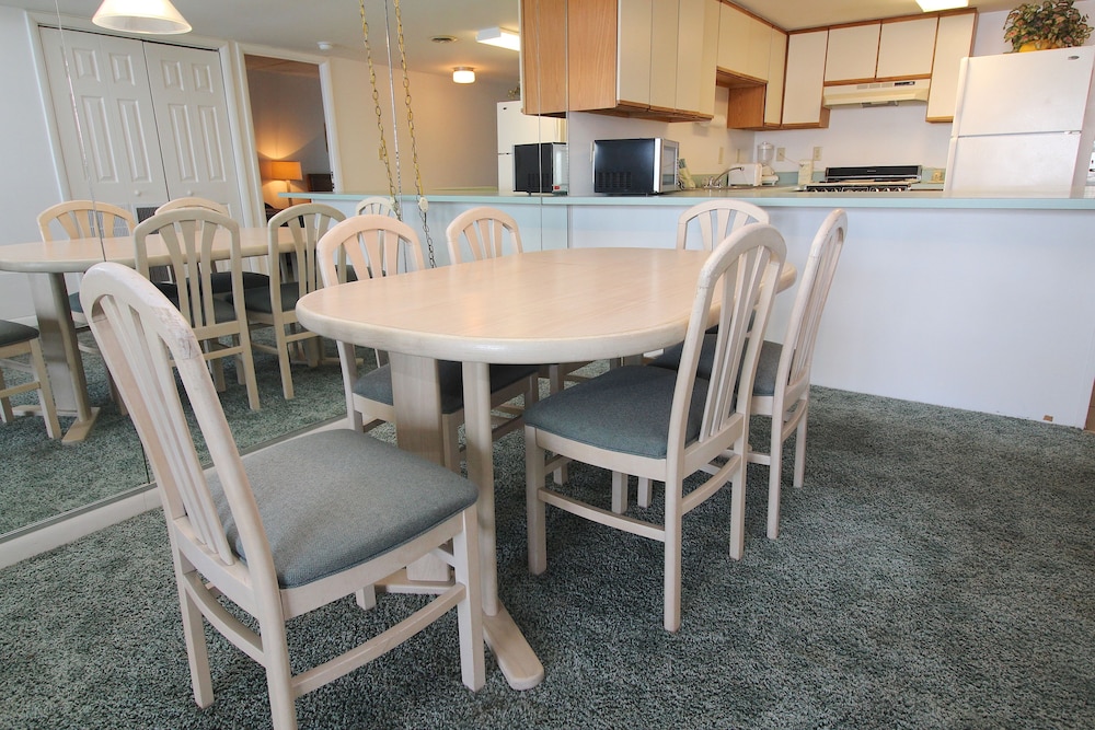 Bay Club Resort - photo 19