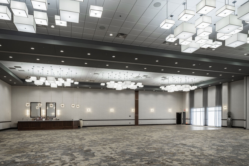 Holiday Inn Express & Suites Sioux City North Event Center by IHG - photo 62