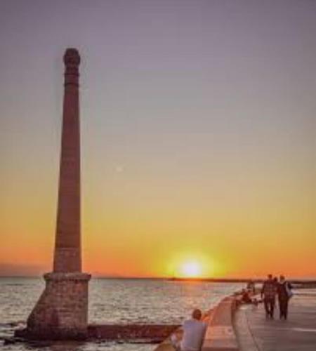 Habitación Privada in Montevideo, Uruguay