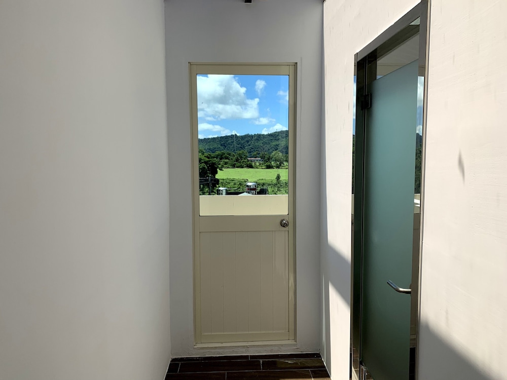 Spring Hall in Taitung, Republic of China Taiwan