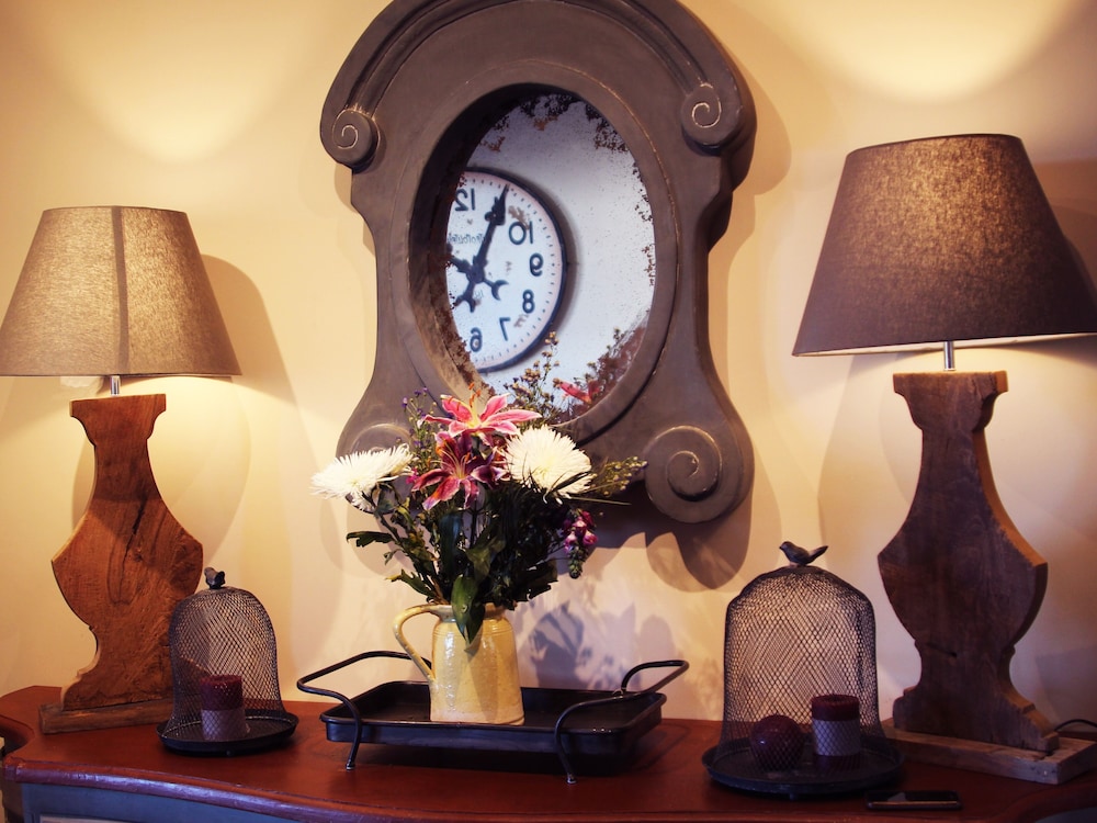 Maison — Bushmills — photo 3