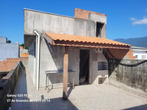 Viva a vida e uma festa - last minute hotel in Bertioga