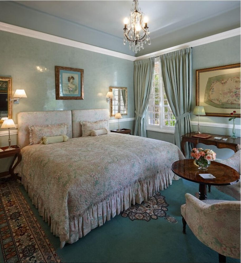 Hamza Sahraoui in Tangier, Morocco