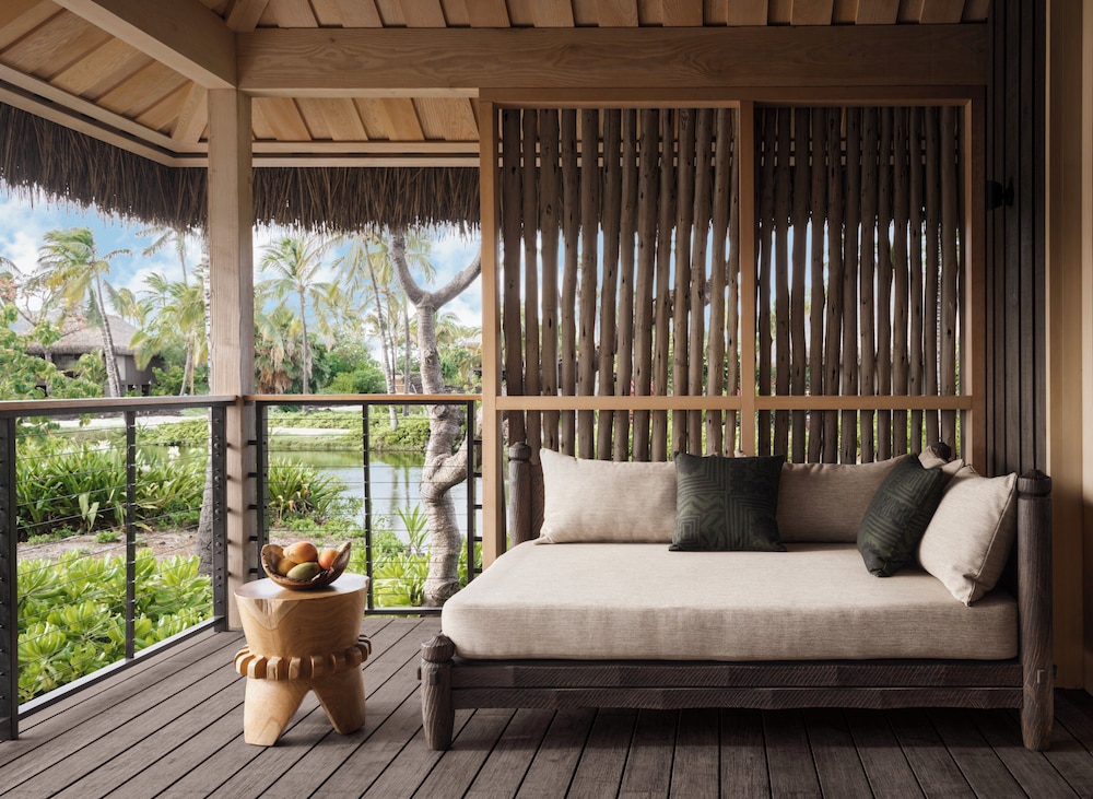 Kona Village A Rosewood Resort - photo 115