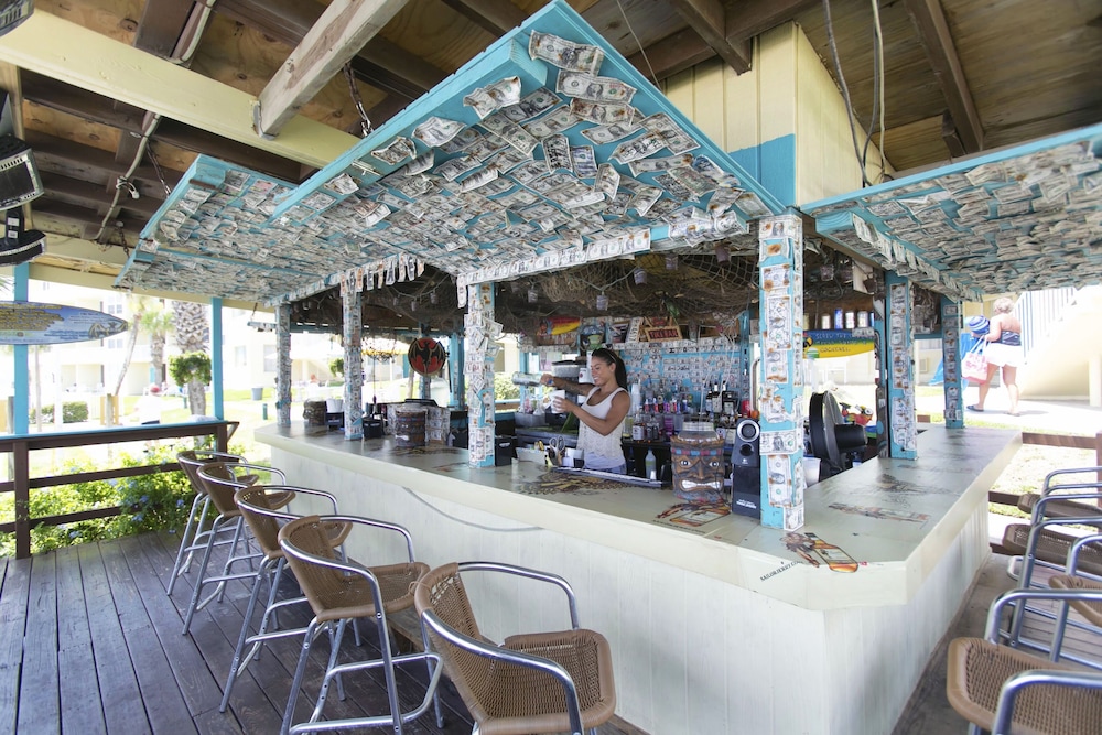Perry's Ocean Edge Resort - photo 91
