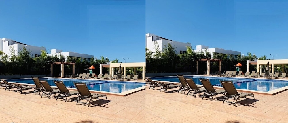 Departamentos Brisa - last minute hotel in Mazatlan