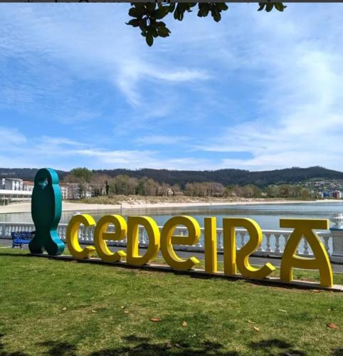 Apartamento AlentA a — 4-Star Luxury Hotel in Cedeira, Spain