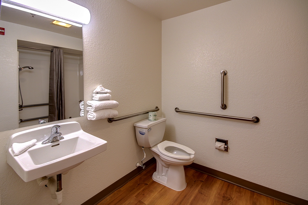 Motel 6 King Of Prussia PA Philadelphia - photo 26
