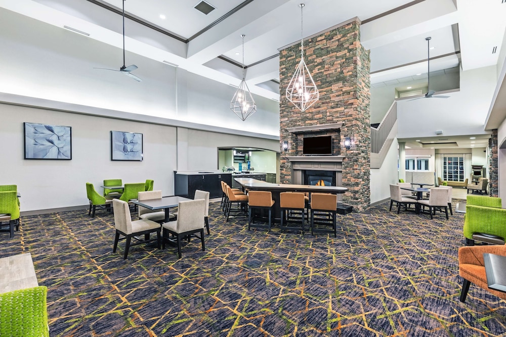 Homewood Suites by Hilton Shreveport - photo 7