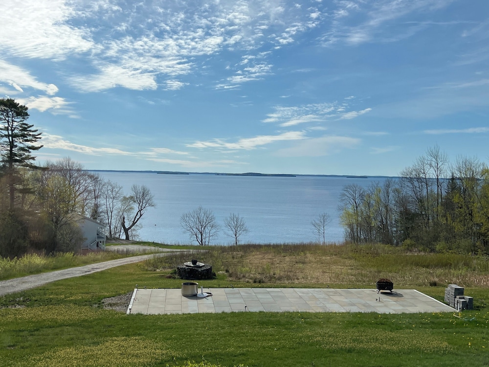 The High Tide Inn - photo 167