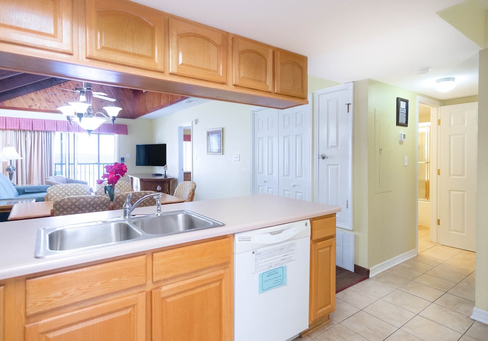 Getaways at Soundside Holiday Beach - photo 23
