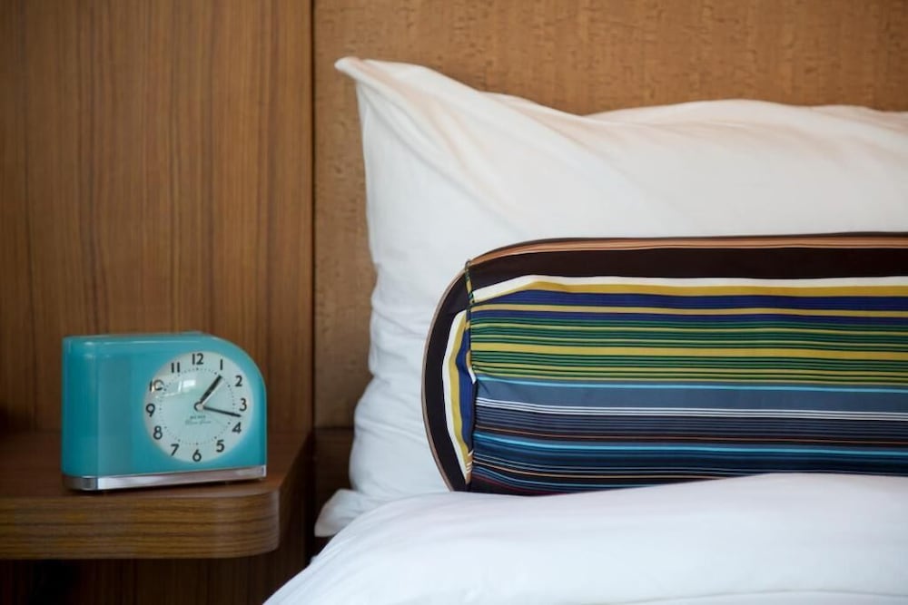 Aloft Broomfield Denver - photo 9