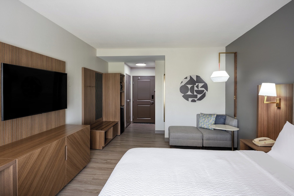 Holiday Inn Blytheville by IHG - photo 6