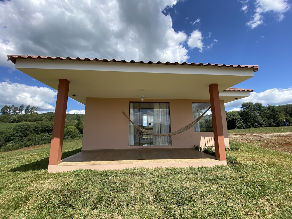 Hope Valley Adventure — Guarapuava — photo 5