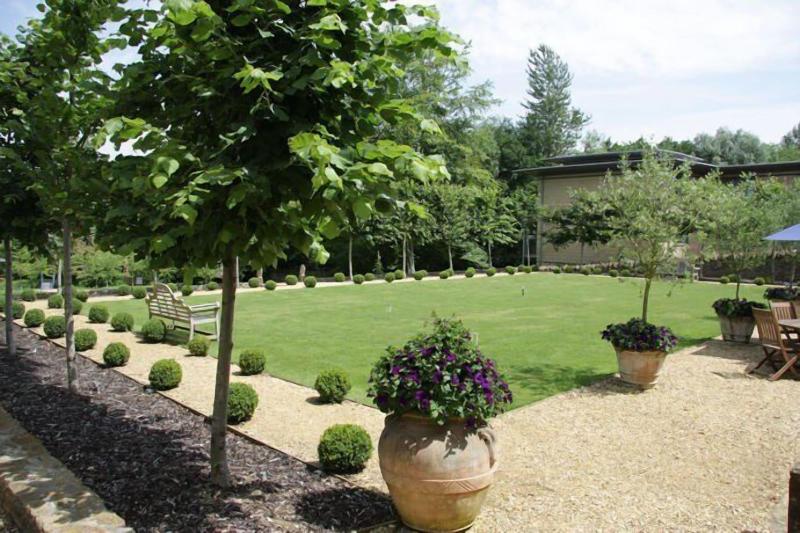 Lanes Hotel in Yeovil, United Kingdom