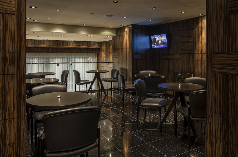 Opera House Hotel - photo 30