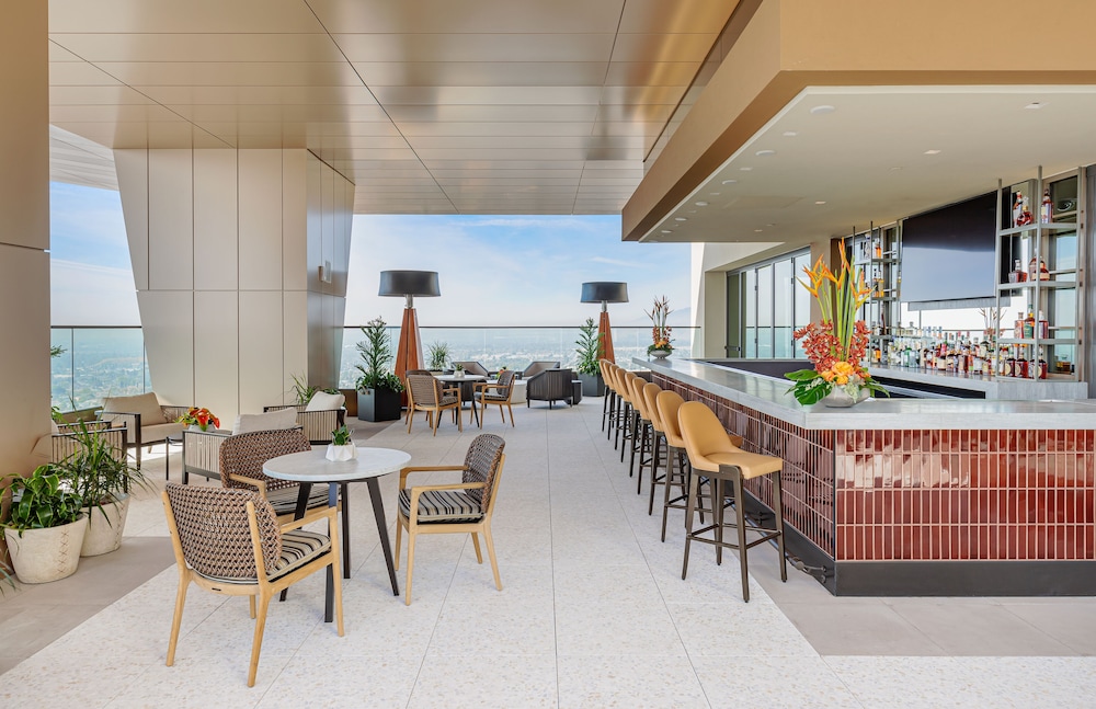 Yaamava Resort & Casino At San Manuel - photo 56