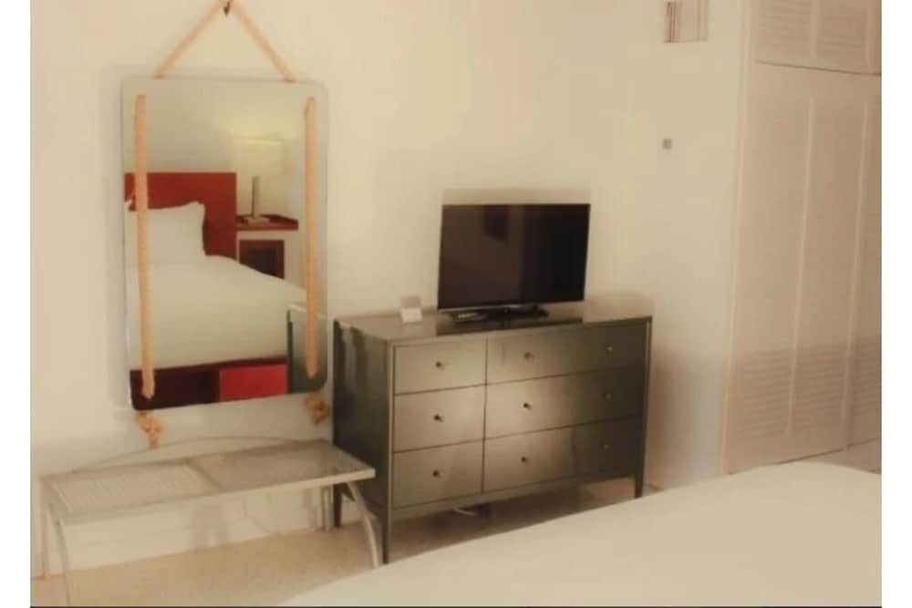 Casa Morada - photo 24