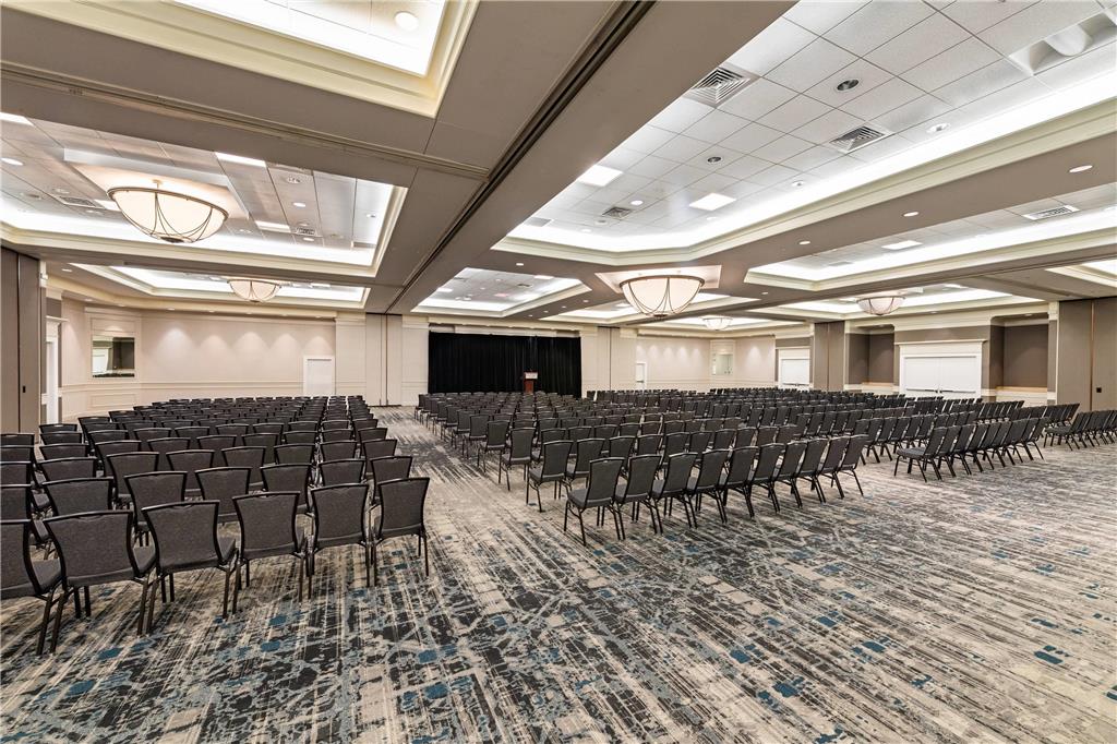 Radisson Hotel Fairview Heights St. Louis - photo 16