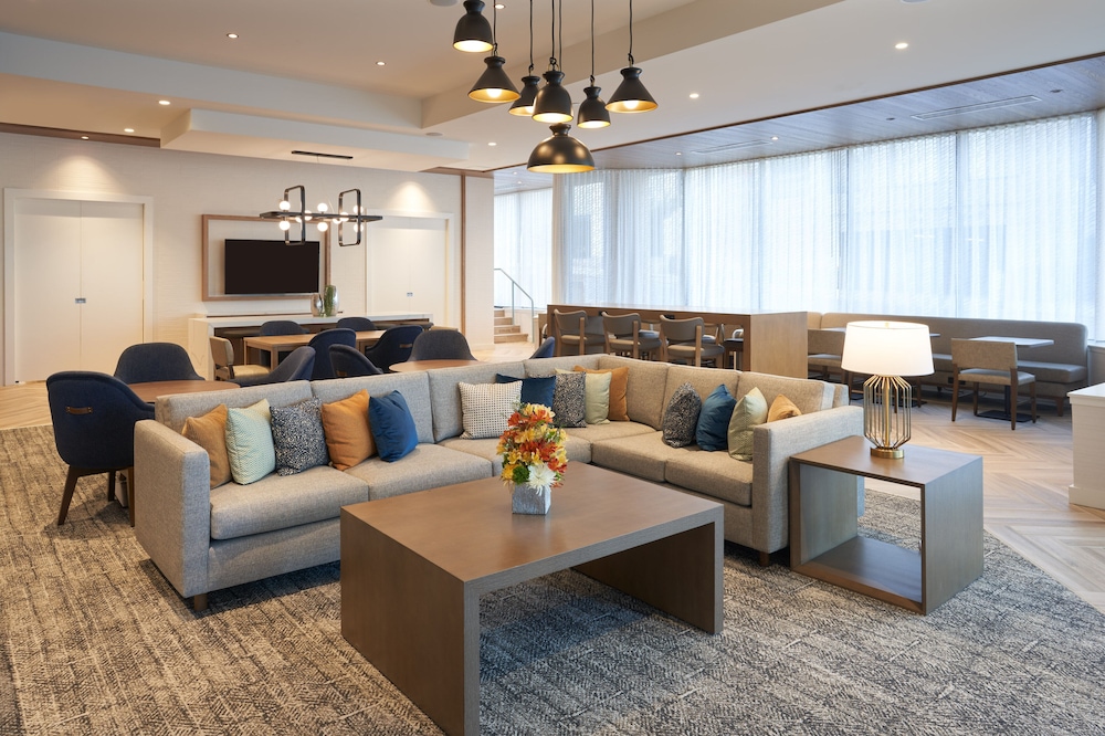 Staybridge Suites Wilmington Downtown an IHG Hotel - featured photo