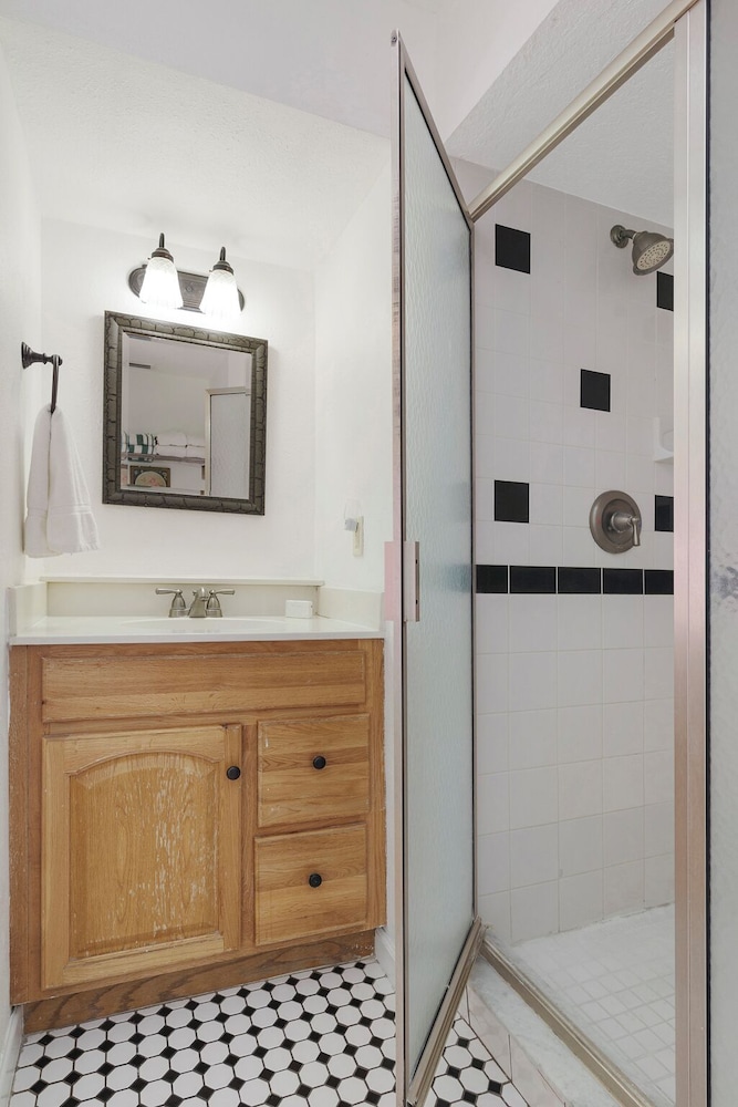 Havana Inn - photo 40