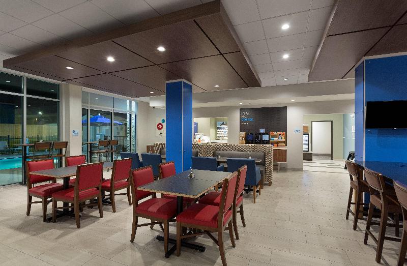 Holiday Inn Express Lake Park by IHG - photo 109
