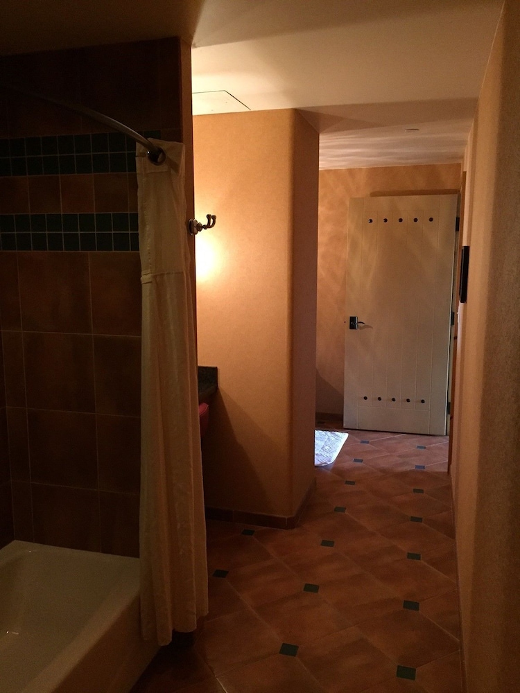 Hilton Santa Fe Buffalo Thunder - photo 64