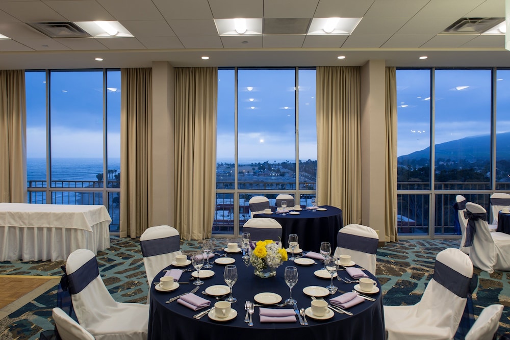 Crowne Plaza Ventura Beach by IHG - photo 110