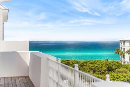 30A Showhouse - last minute hotel in Unknown City