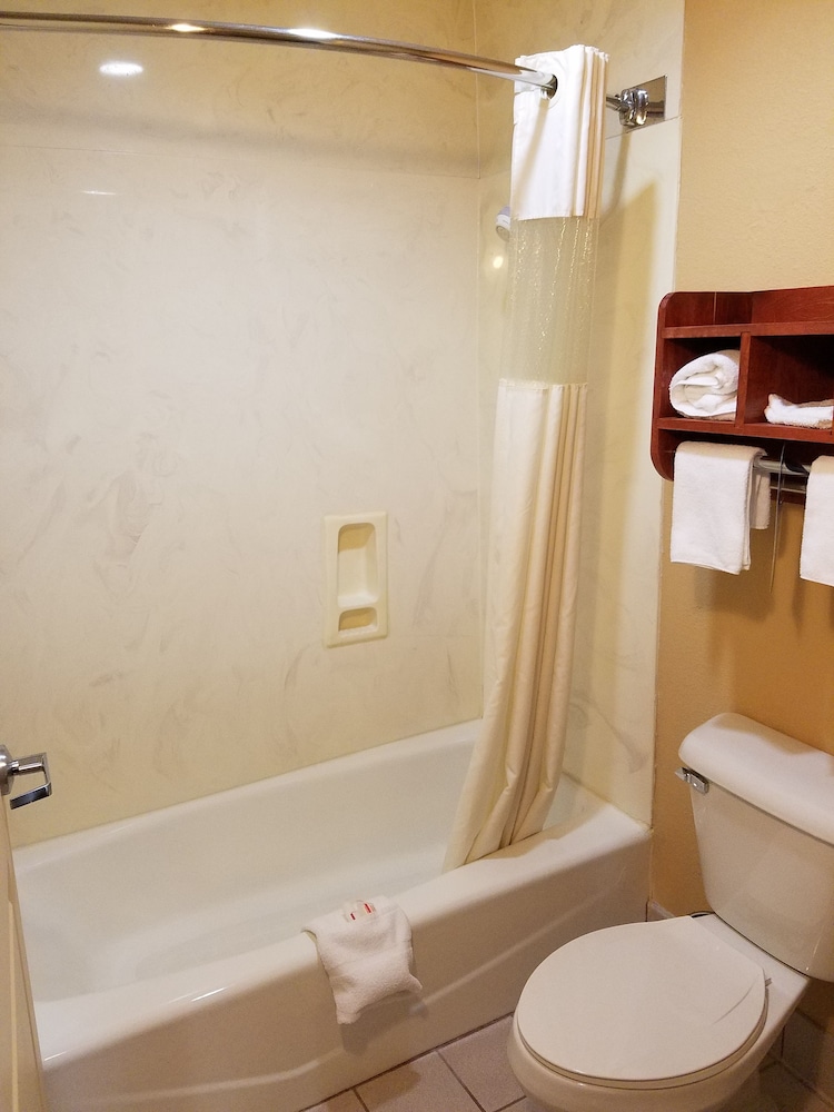 Hotel Blue - photo 19