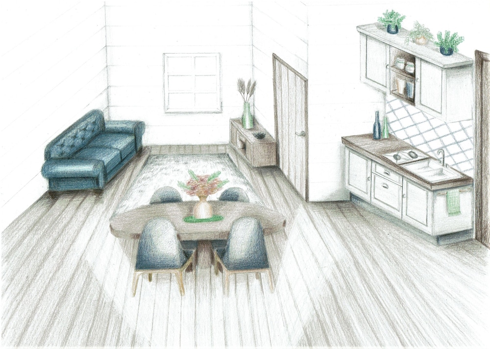 Atessa Ecapes — hotel in Atessa