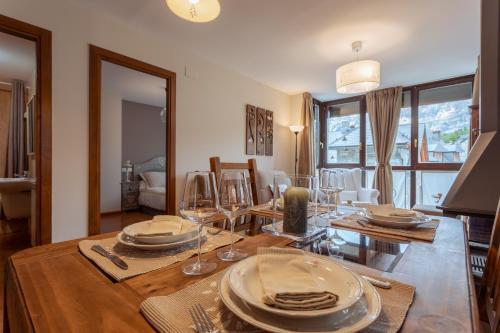 Ermita de San Juan - last minute hotel in Unknown City