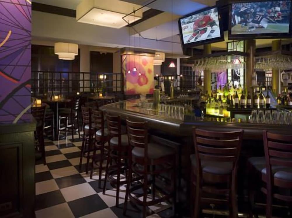 Carleton of Oak Park - photo 24