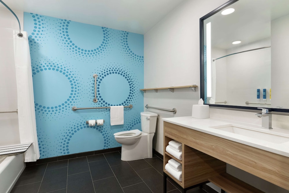 Tru by Hilton Harbison Columbia - photo 24
