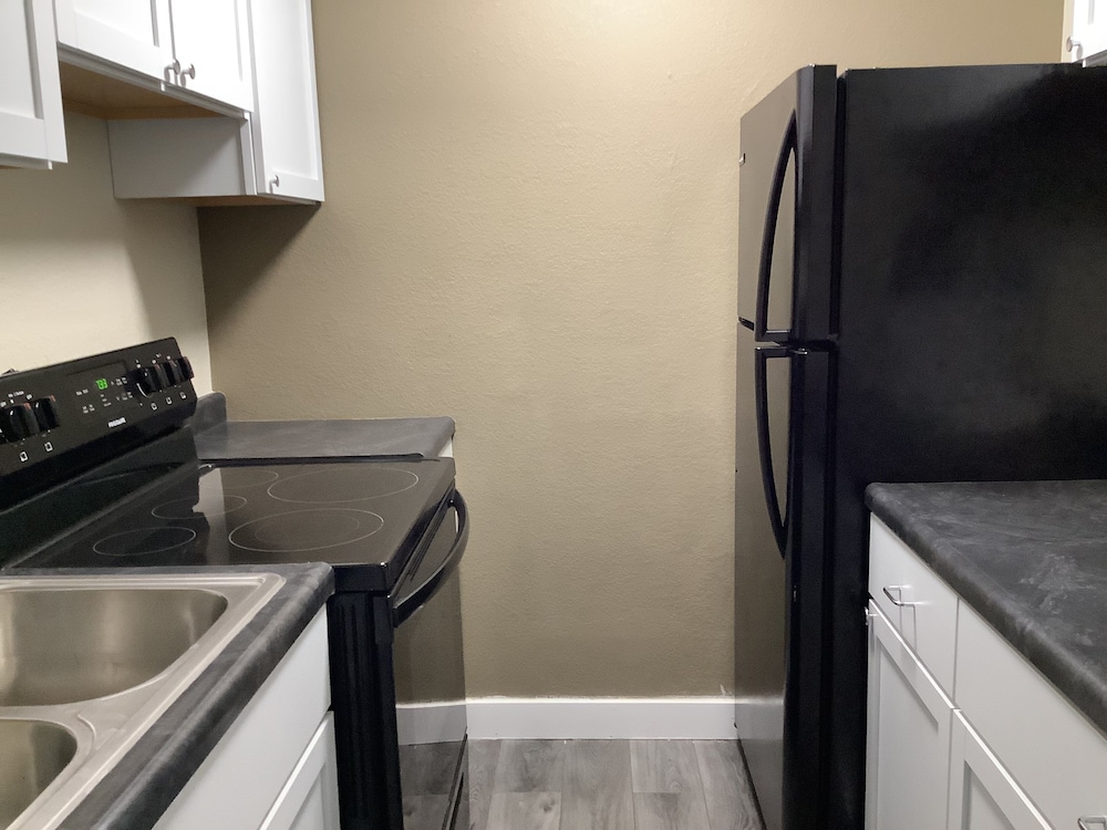 Silver Spur Vintage Inn & Suites - photo 29