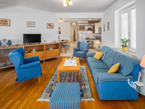 Sonja — 4-Star Luxury Hotel in Porec, Croatia
