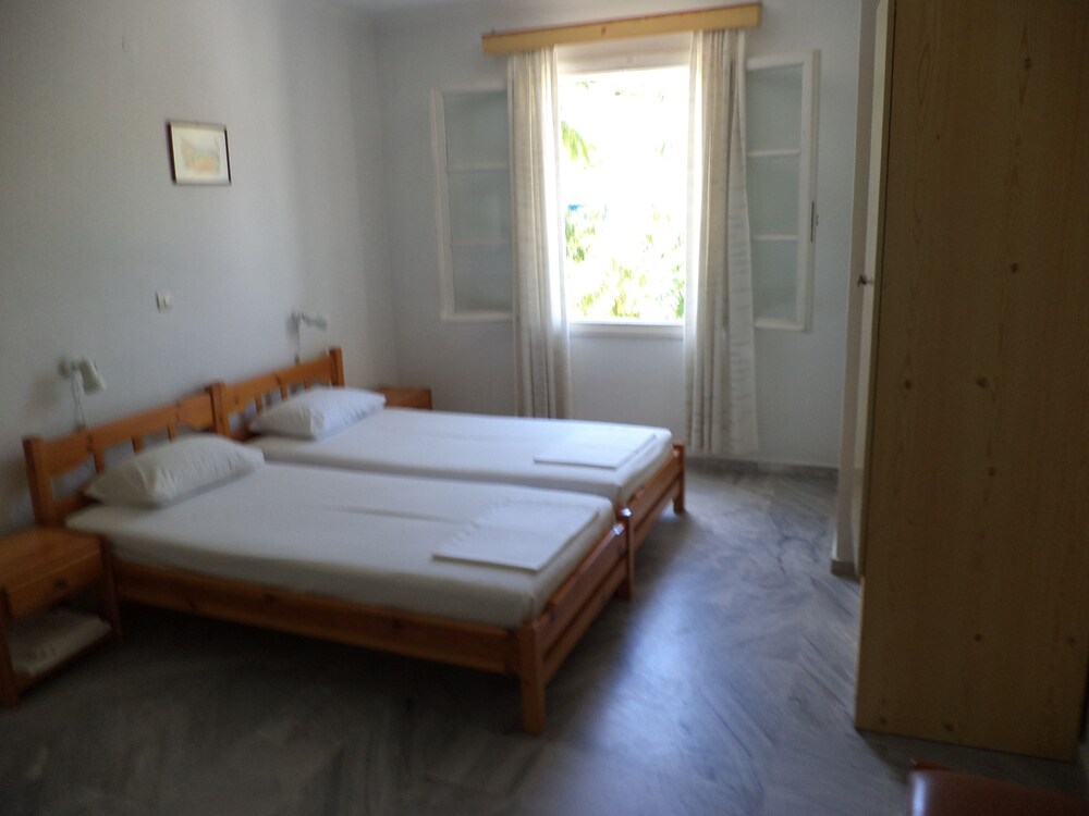 To Kamari — Chios — photo 5