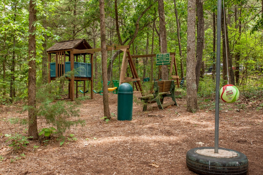 The Village At Indian Point Resort - photo 66