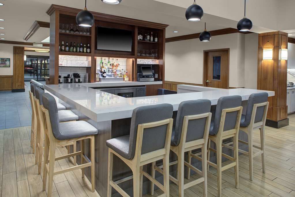 Hyatt House Philadelphia Plymouth Meeting - photo 23
