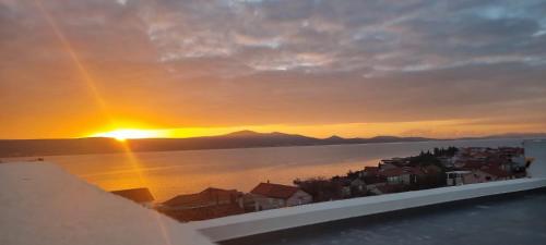 Villa Nicole — 4-Star Luxury Hotel in Sveti Petar U Sumi, Croatia