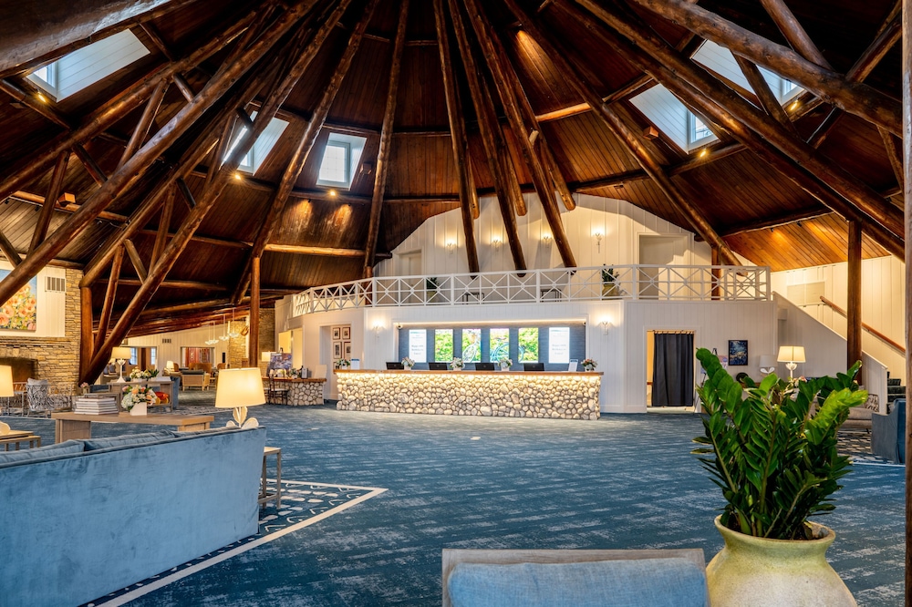 Mission Point Resort - photo 5